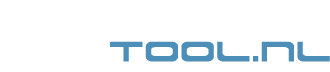 Fintool