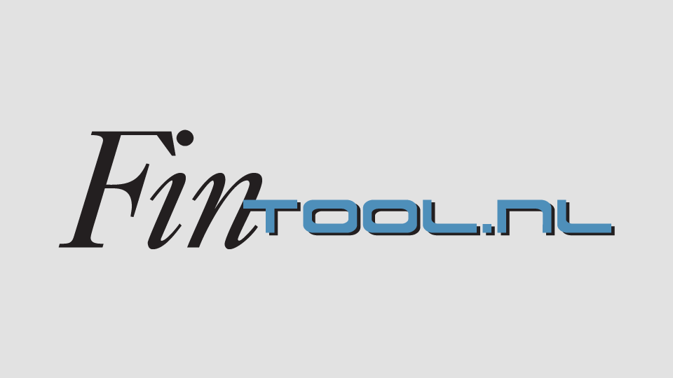 Bedragen en grenswaarden huursector Fintool