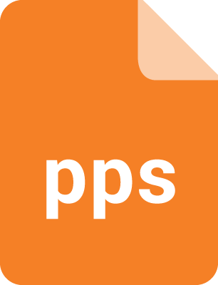 Paraplufonds_presentatie.pps