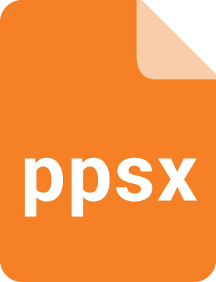 De Echtscheider 26-03-2010.ppsx